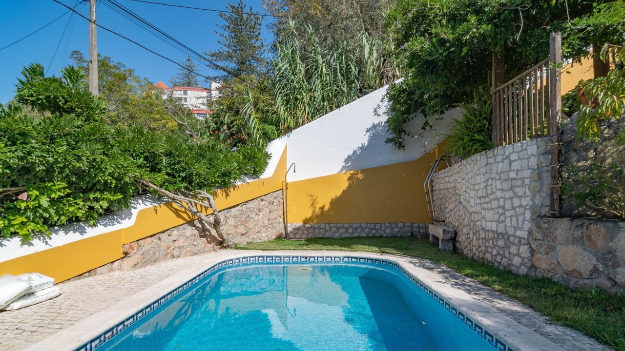 Photo of Outdoor in Sintra