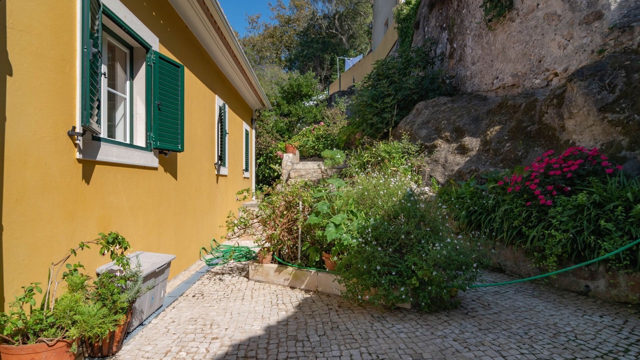 Photo of Outdoor in Sintra