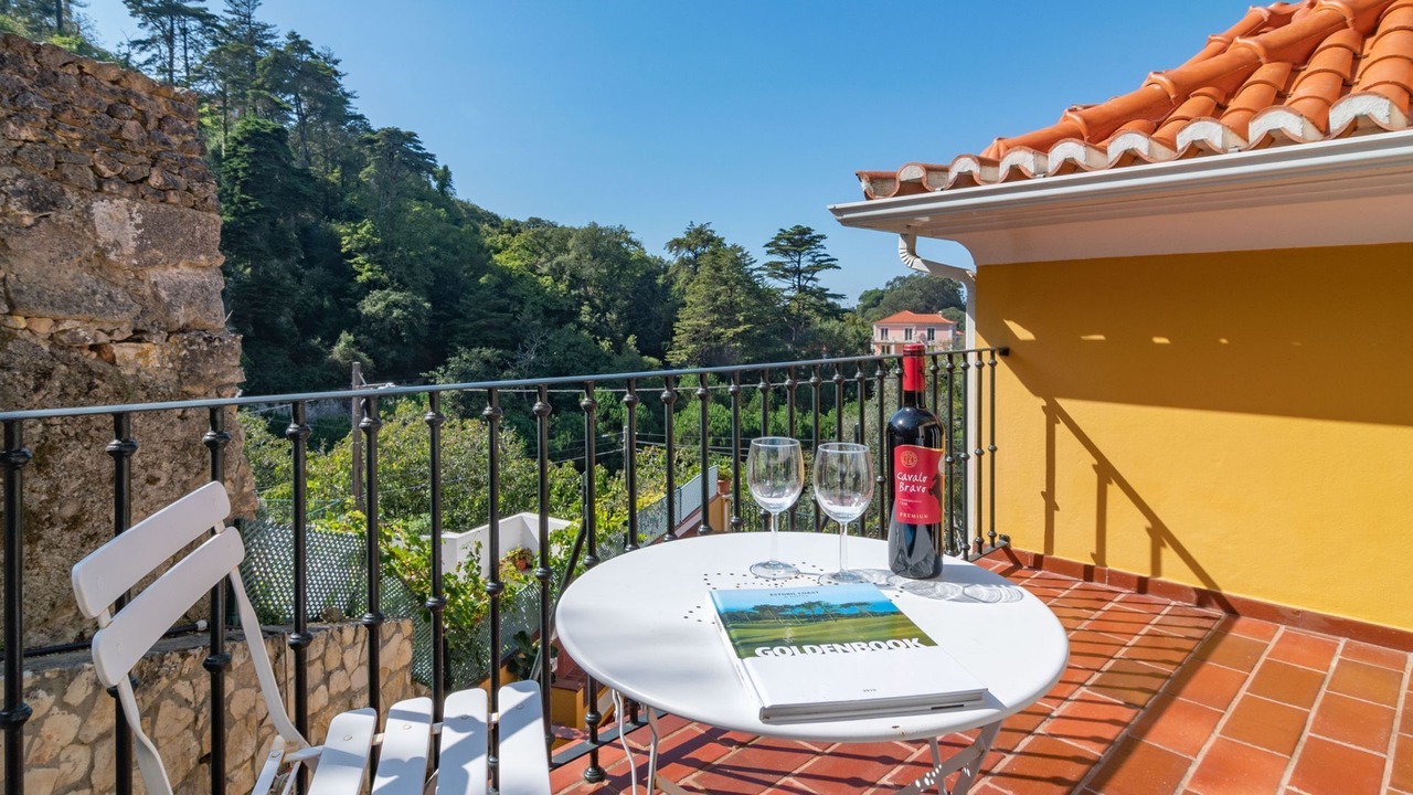 Photo of Outdoor in Sintra