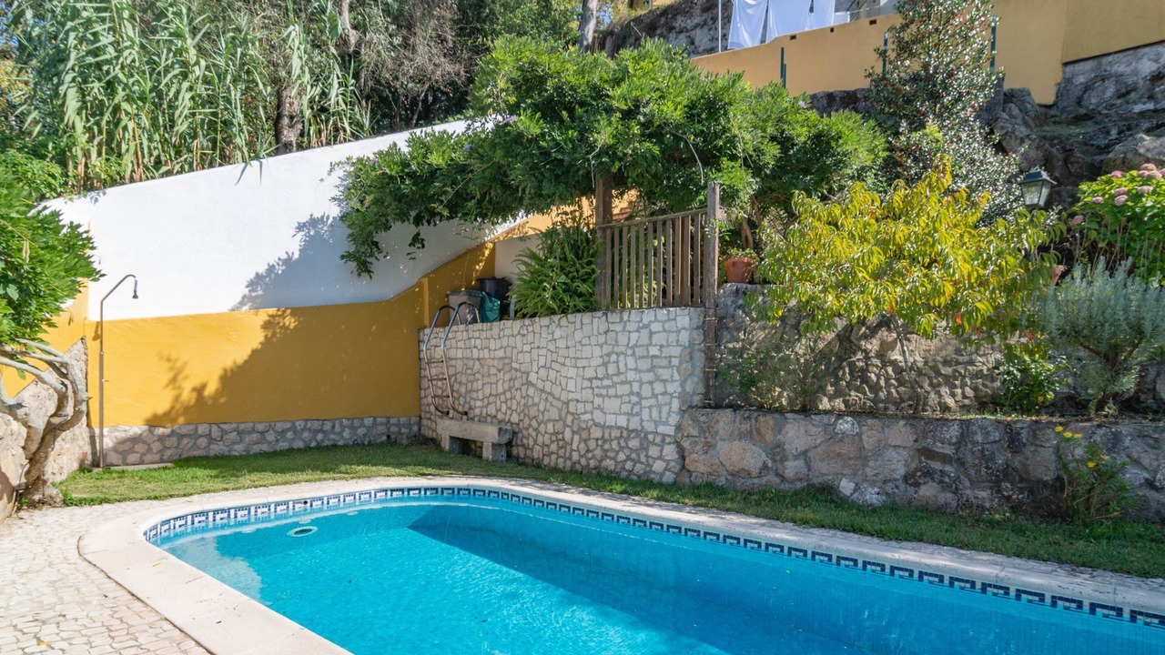 Photo of Outdoor in Sintra
