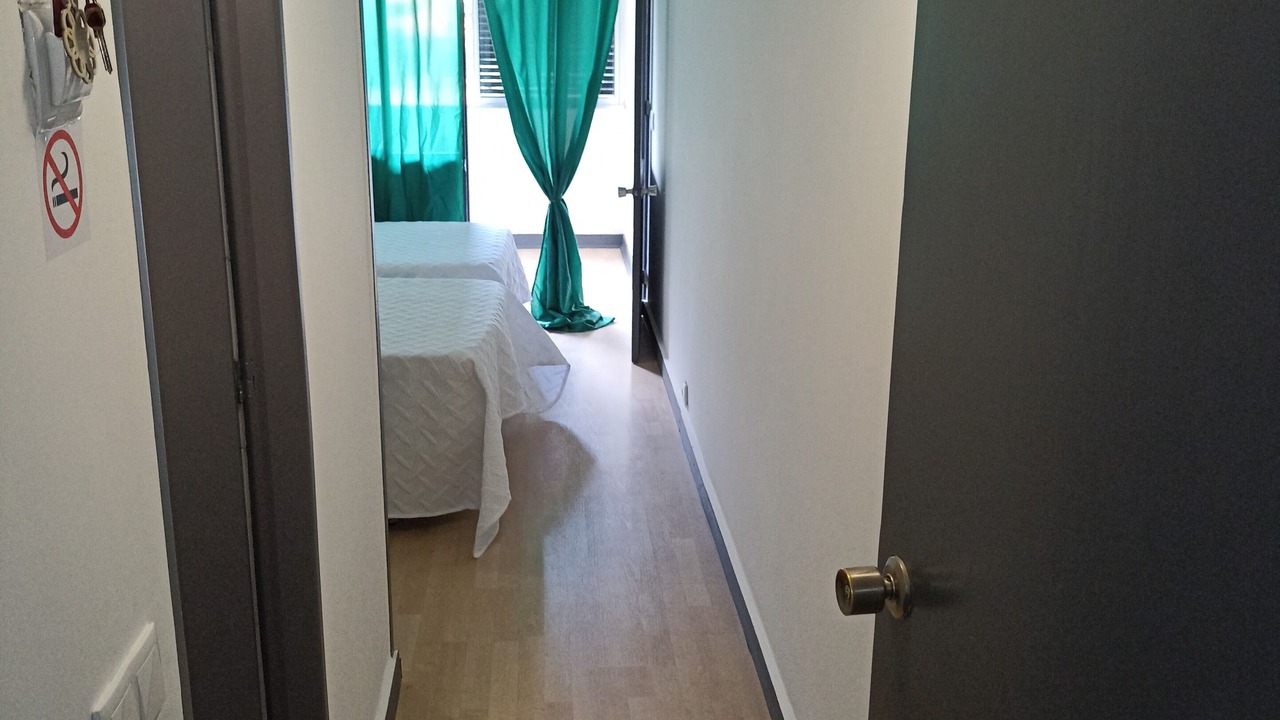 Photo of Bedroom in Santa Maria Maior