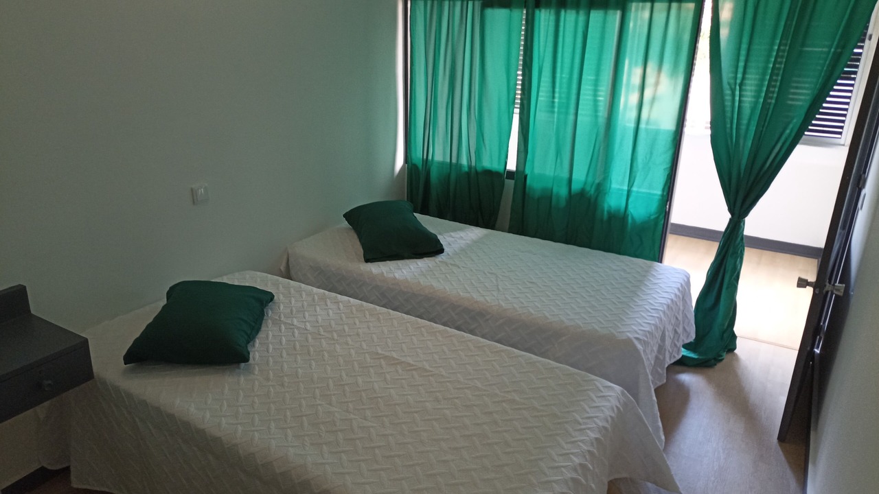 Photo of Bedroom in Santa Maria Maior