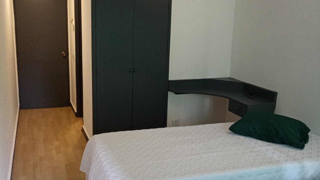 Photo of Bedroom in Santa Maria Maior