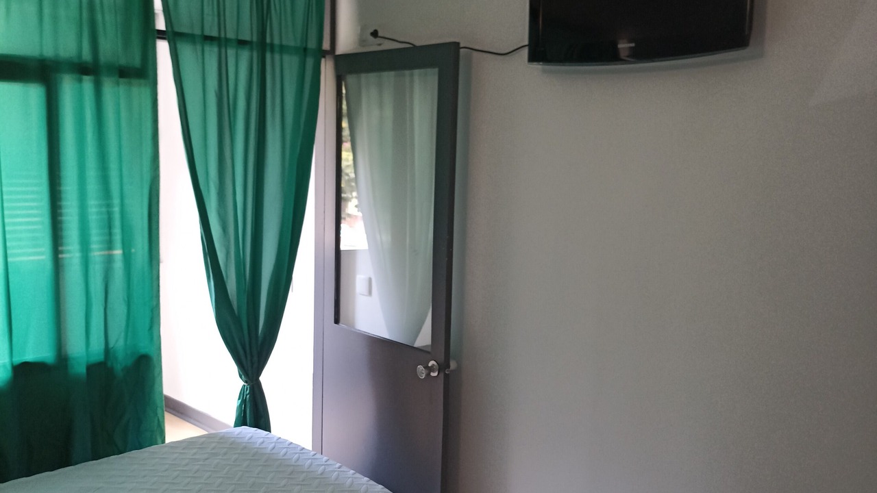 Photo of Bedroom in Santa Maria Maior
