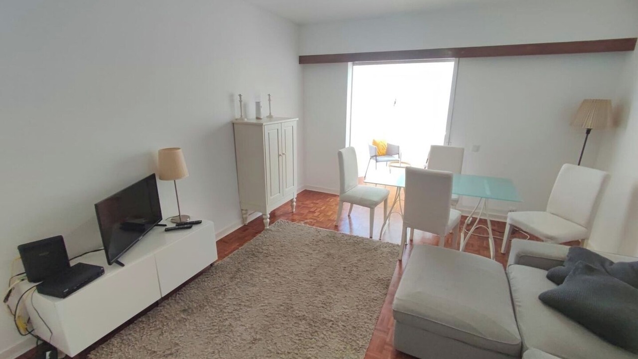 Photo of Livingroom in Lombos