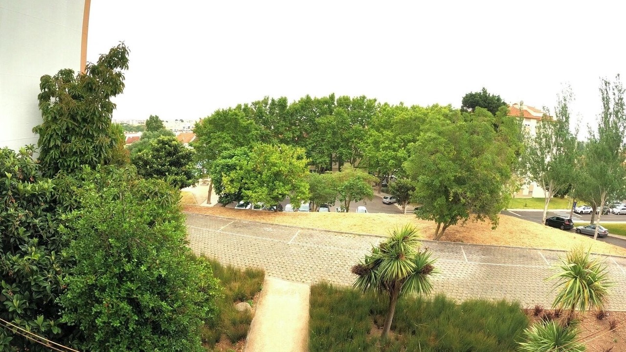 Photo of Outdoor in Sao Domingos de Rana