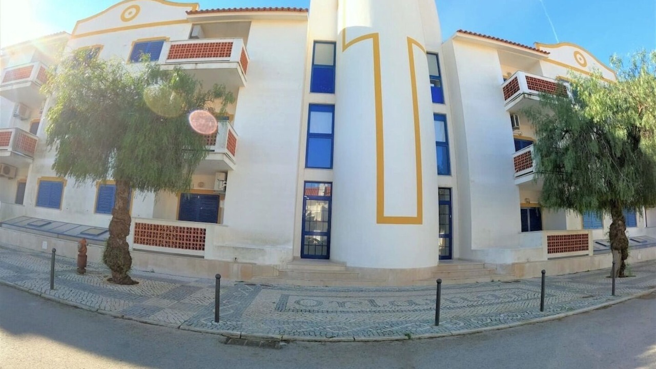 Photo of Outdoor in Manta Rota