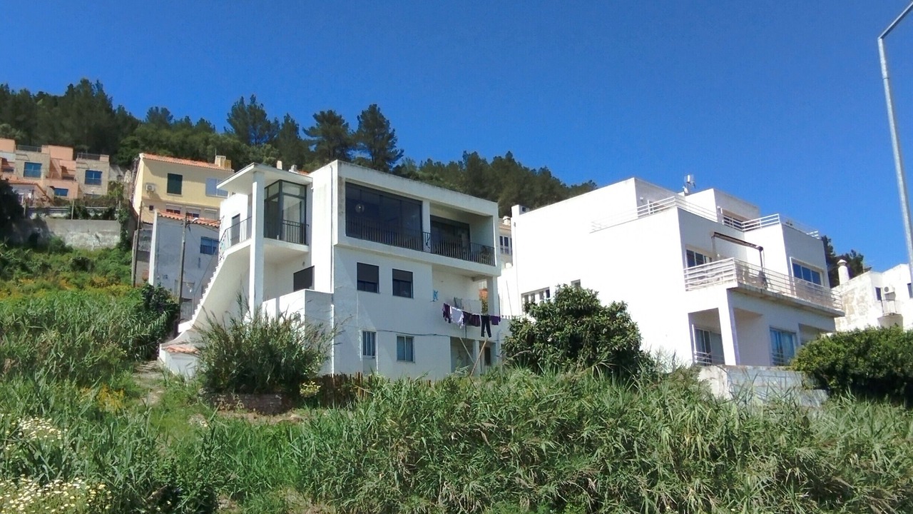 Photo of Outdoor in Santiago