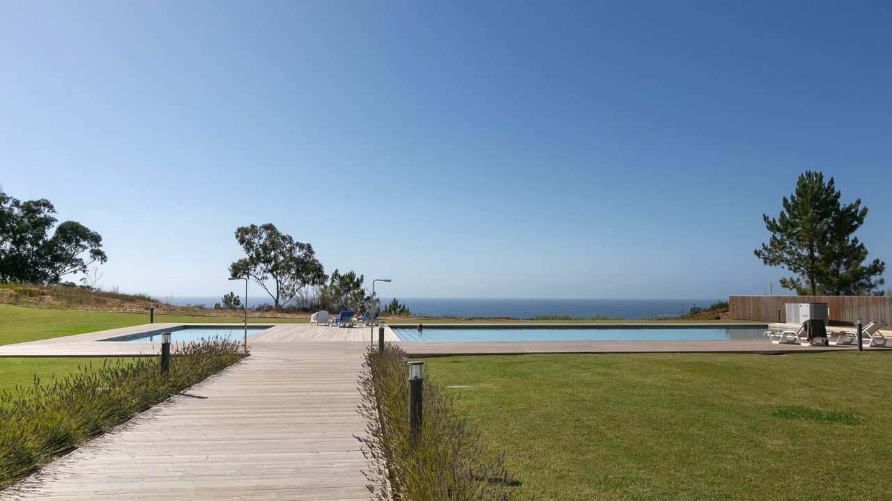 Photo of Outdoor in Nazare