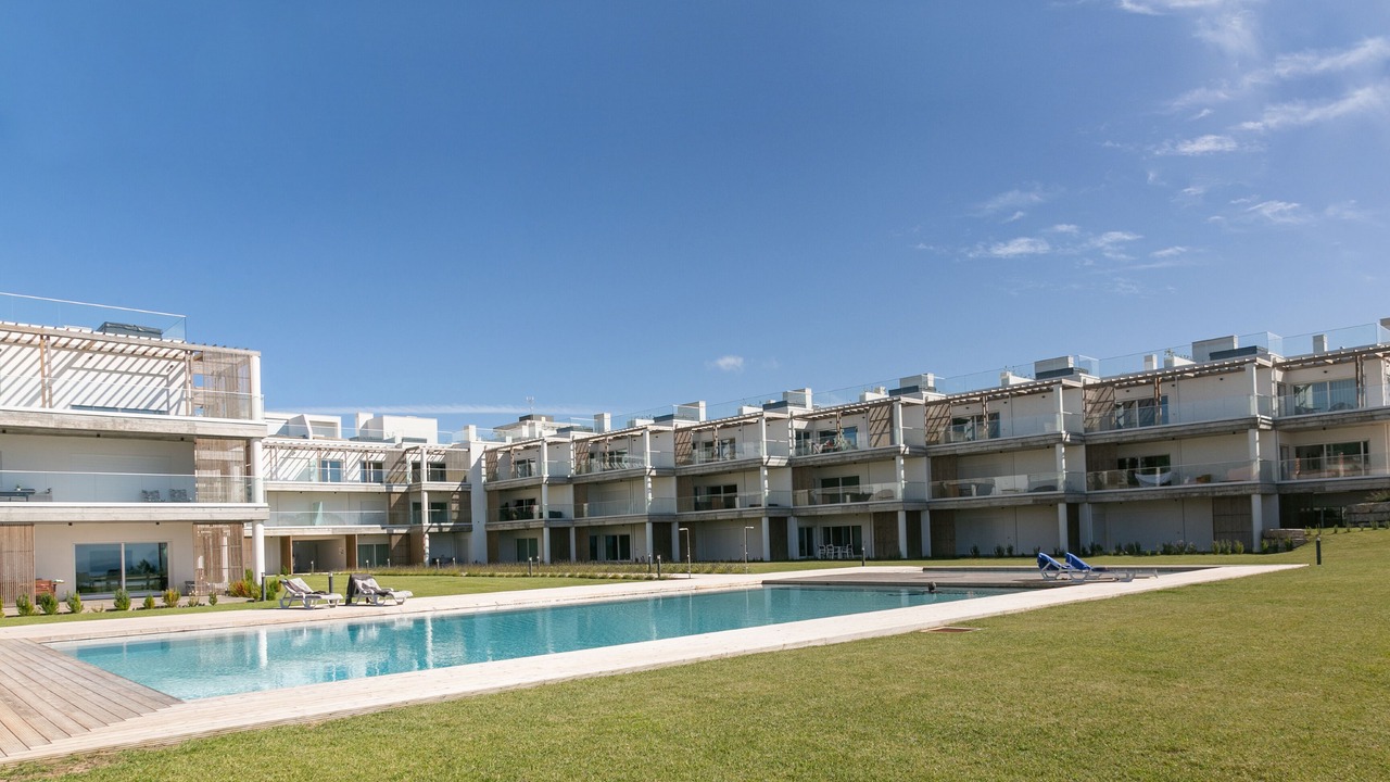 Photo of Outdoor in Nazare