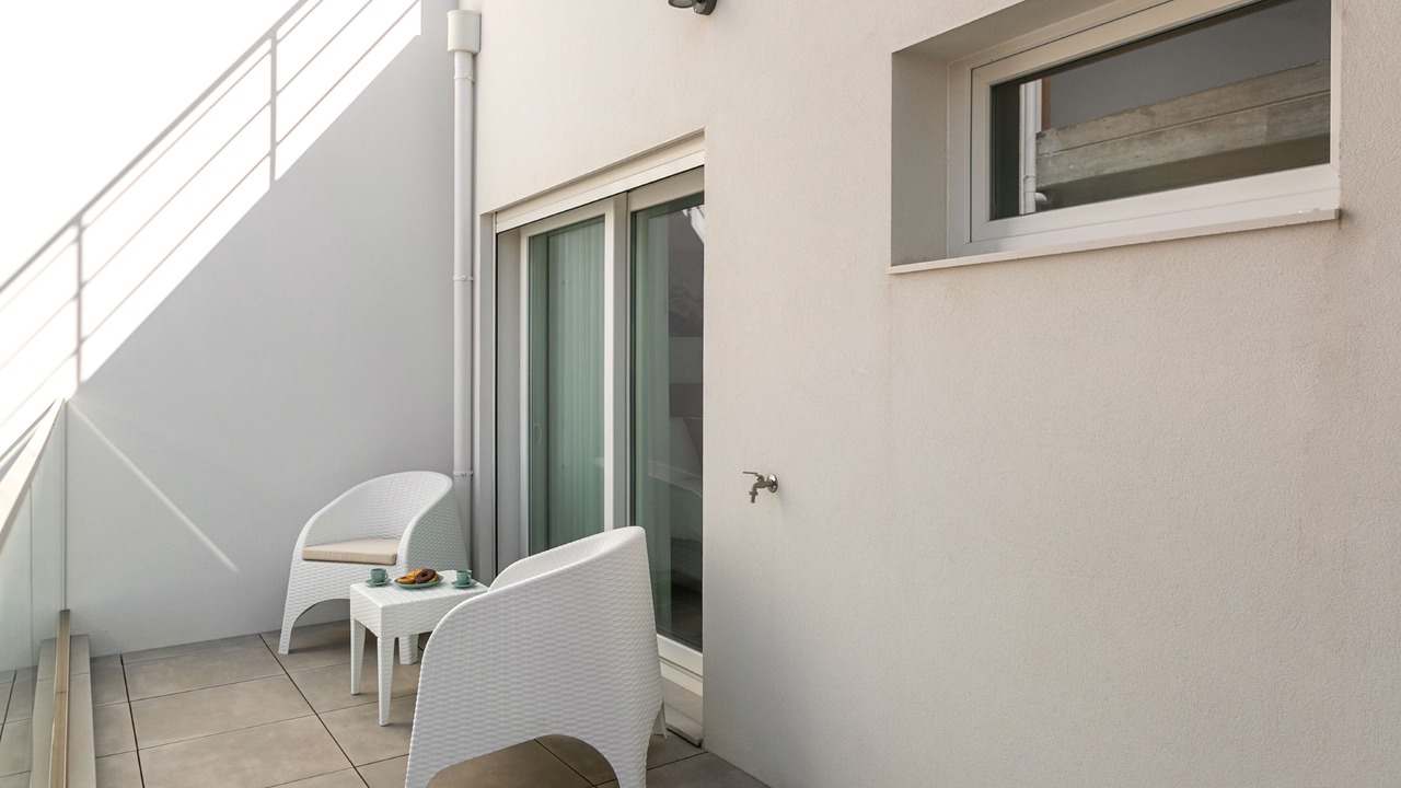 Photo of Outdoor in Nazare