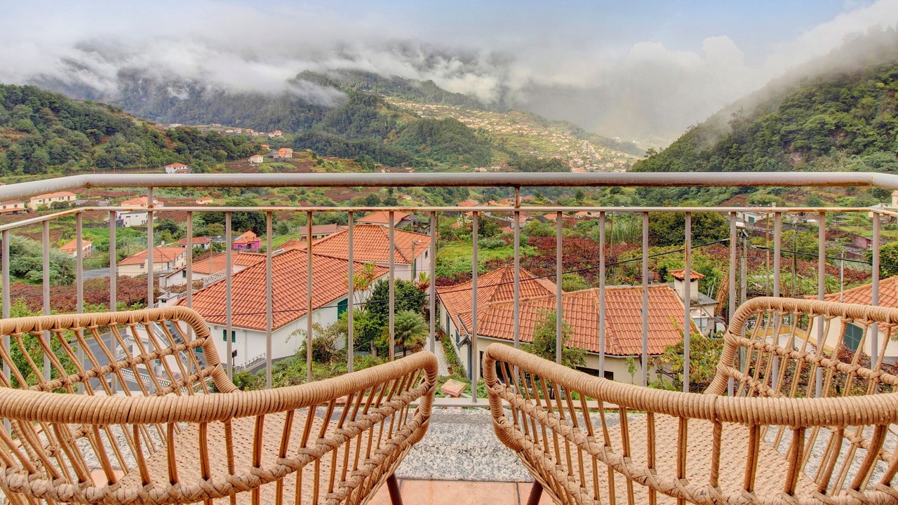 Photo of Outdoor in Sao Vicente