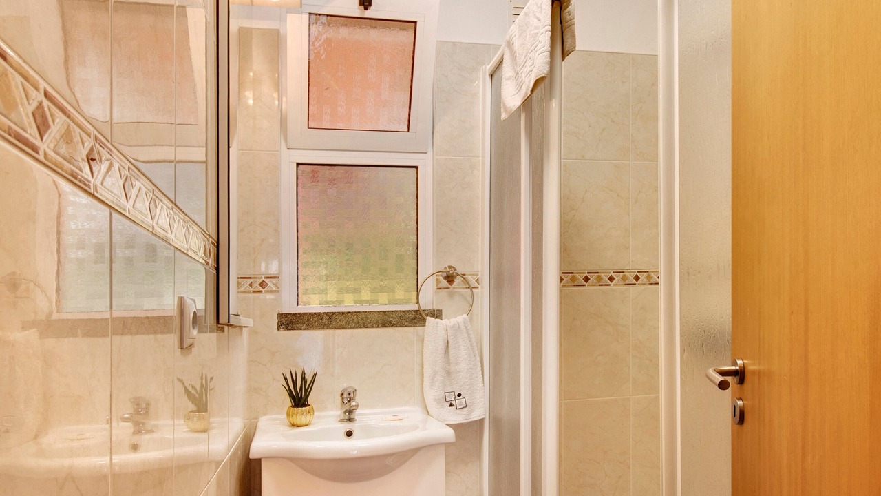 Photo of Bathroom in Sao Vicente