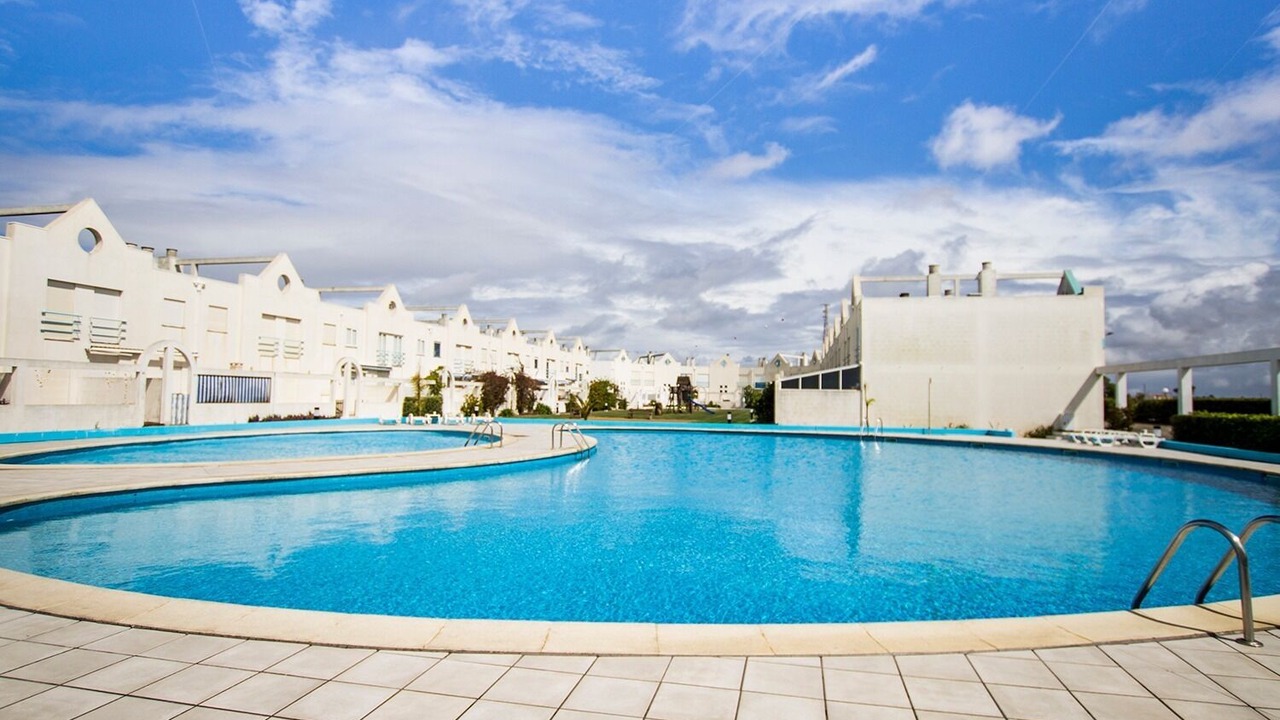Photo of Outdoor in Barra