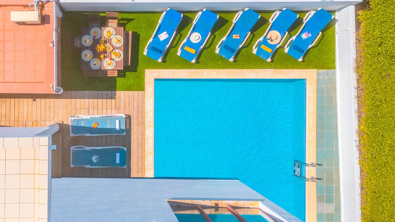 Photo of Outdoor in Albufeira