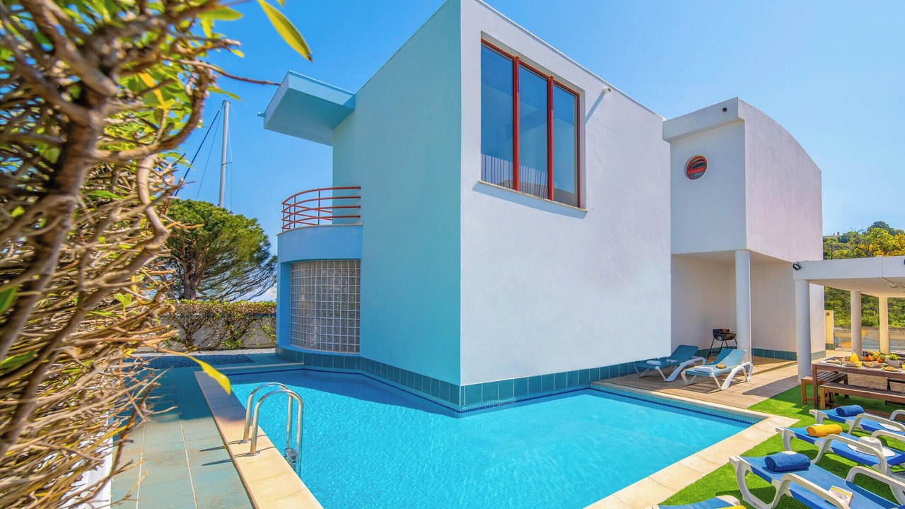 Photo of Outdoor in Albufeira