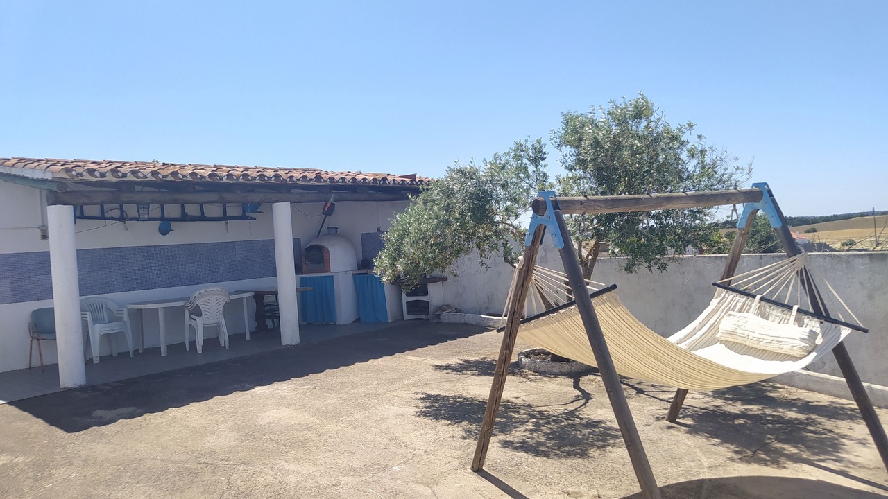 Photo of Others in Reguengos de Monsaraz