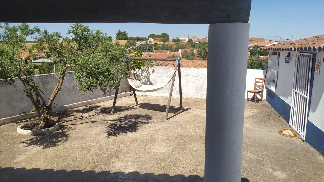 Photo of Others in Reguengos de Monsaraz