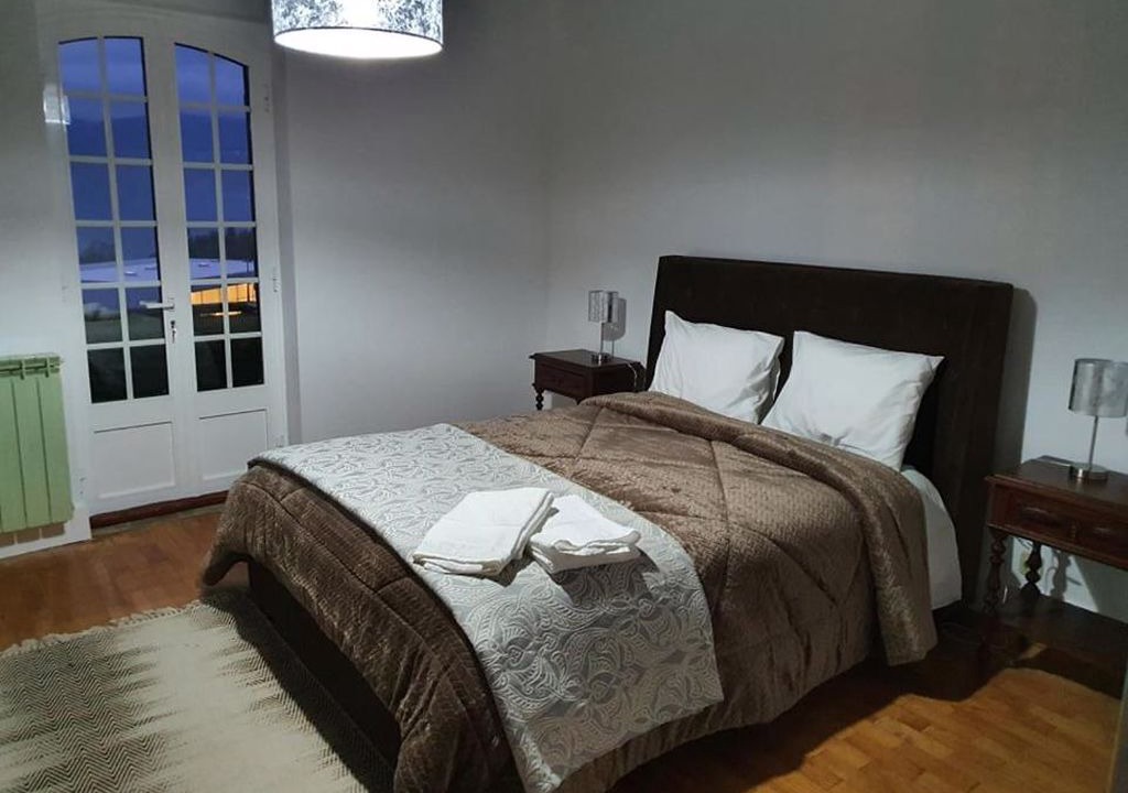 Photo of Bedroom in Oliveira de Frades