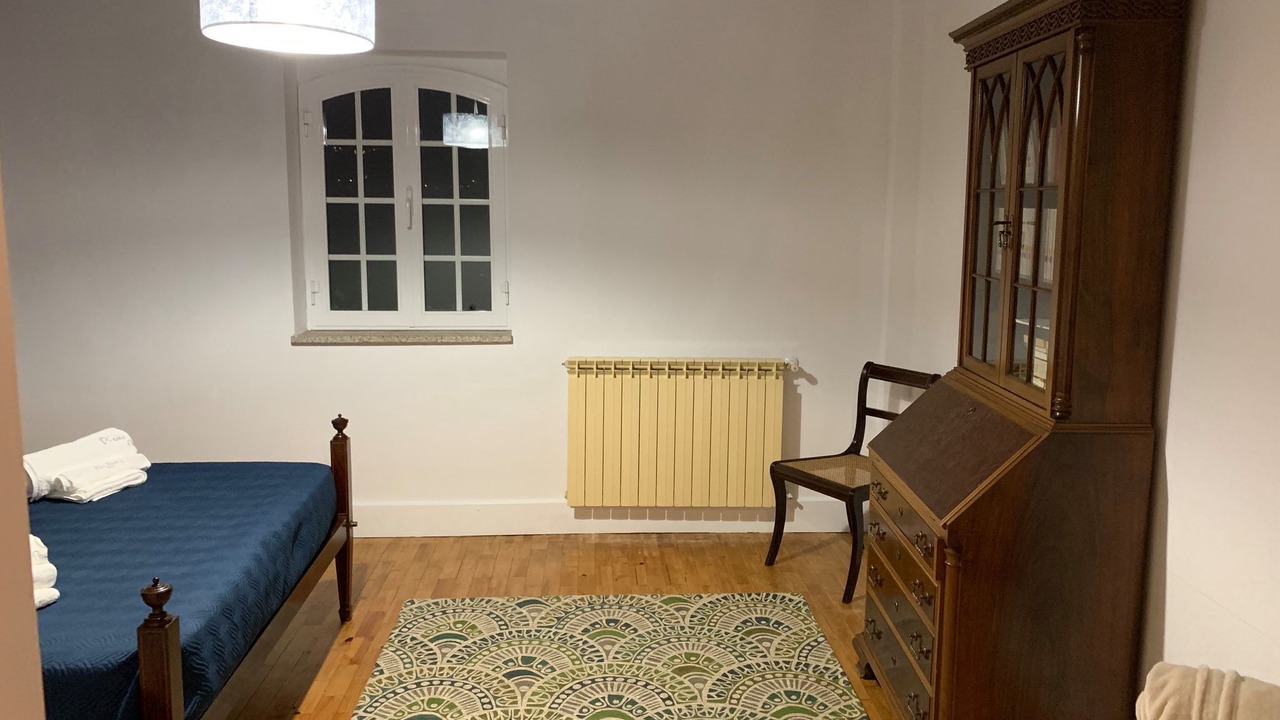Photo of Bedroom in Oliveira de Frades