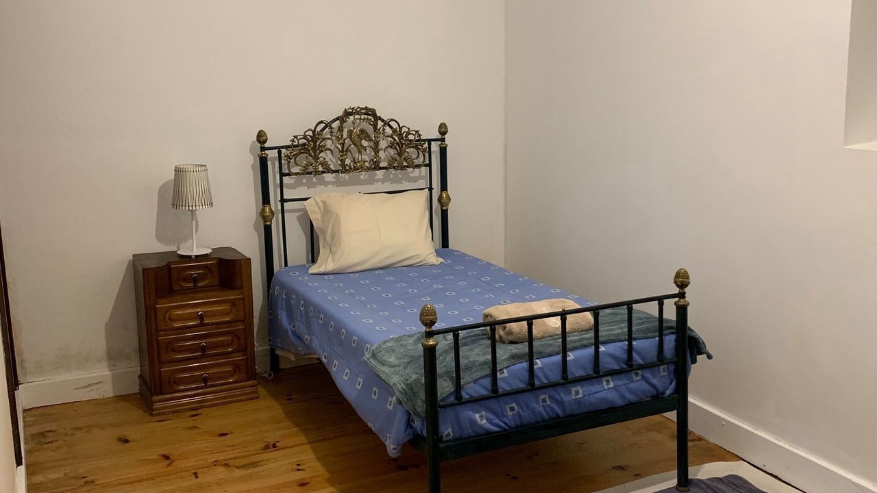 Photo of Bedroom in Oliveira de Frades