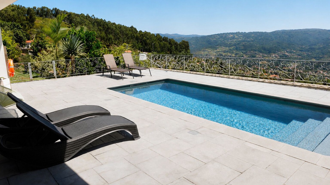Photo of Outdoor in Bico