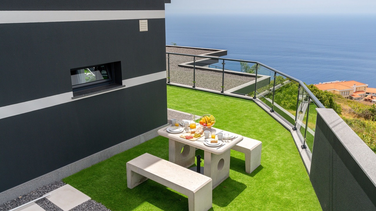 Photo of Outdoor in Paul do Mar