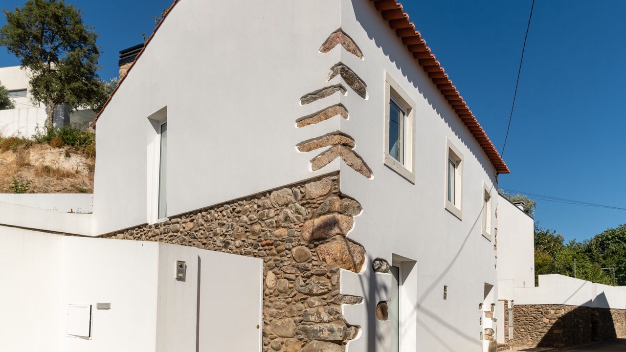 Photo of Outdoor in Miranda do Corvo