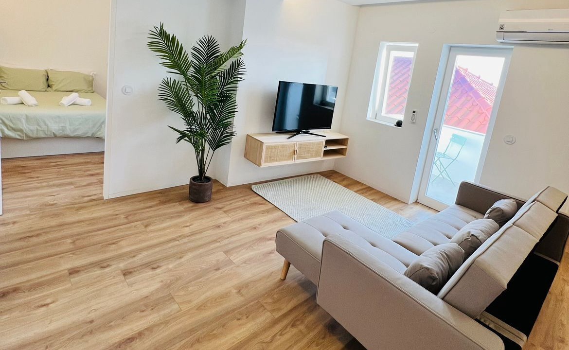 Photo of Livingroom in Viana do Castelo