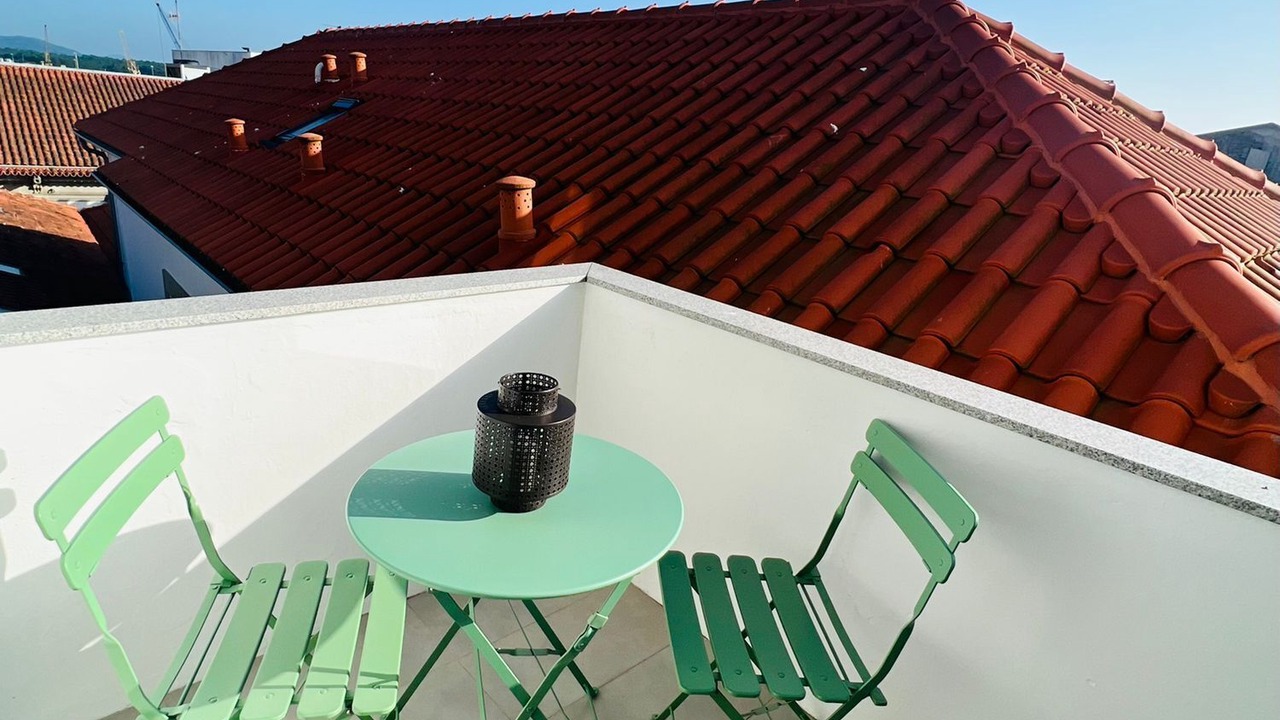 Photo of Outdoor in Viana do Castelo