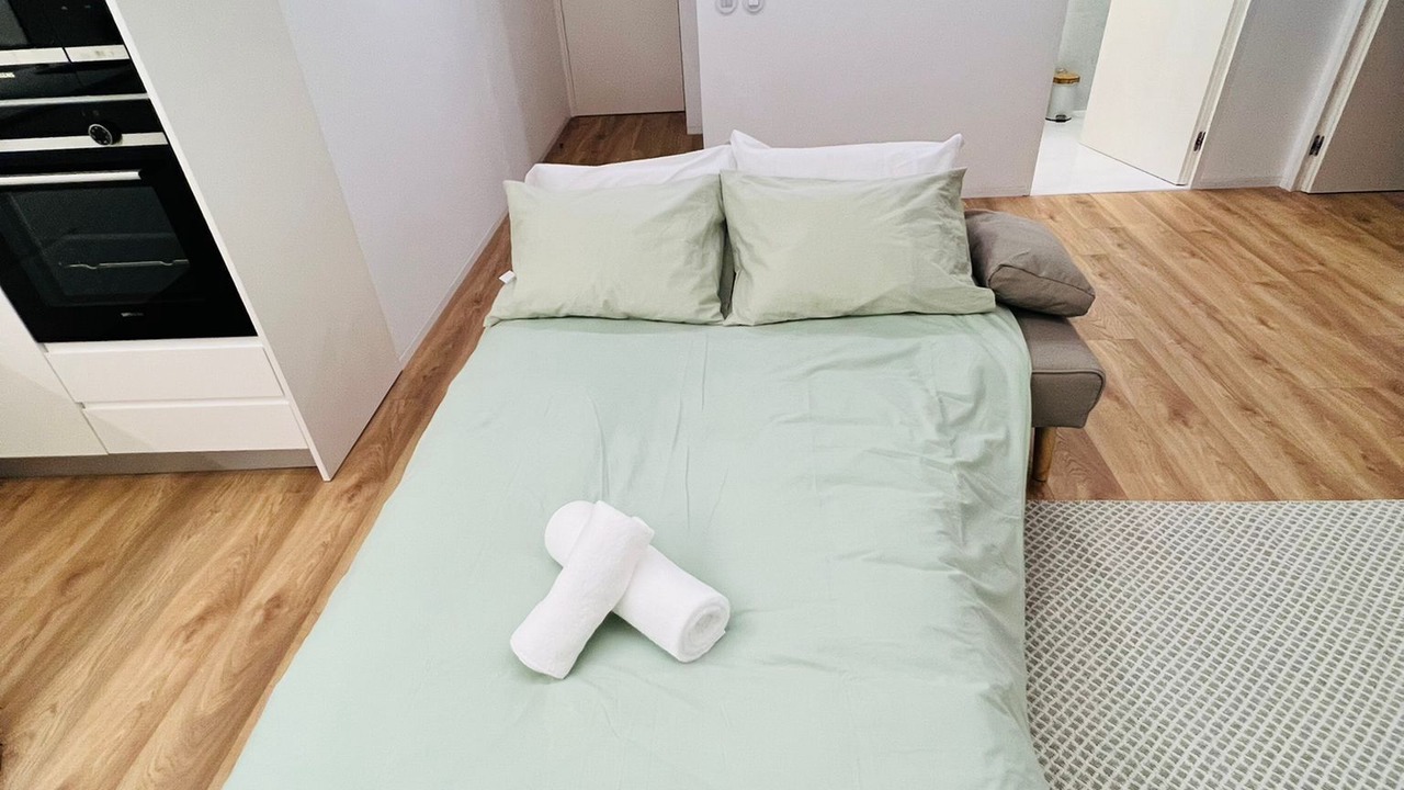 Photo of Bedroom in Viana do Castelo