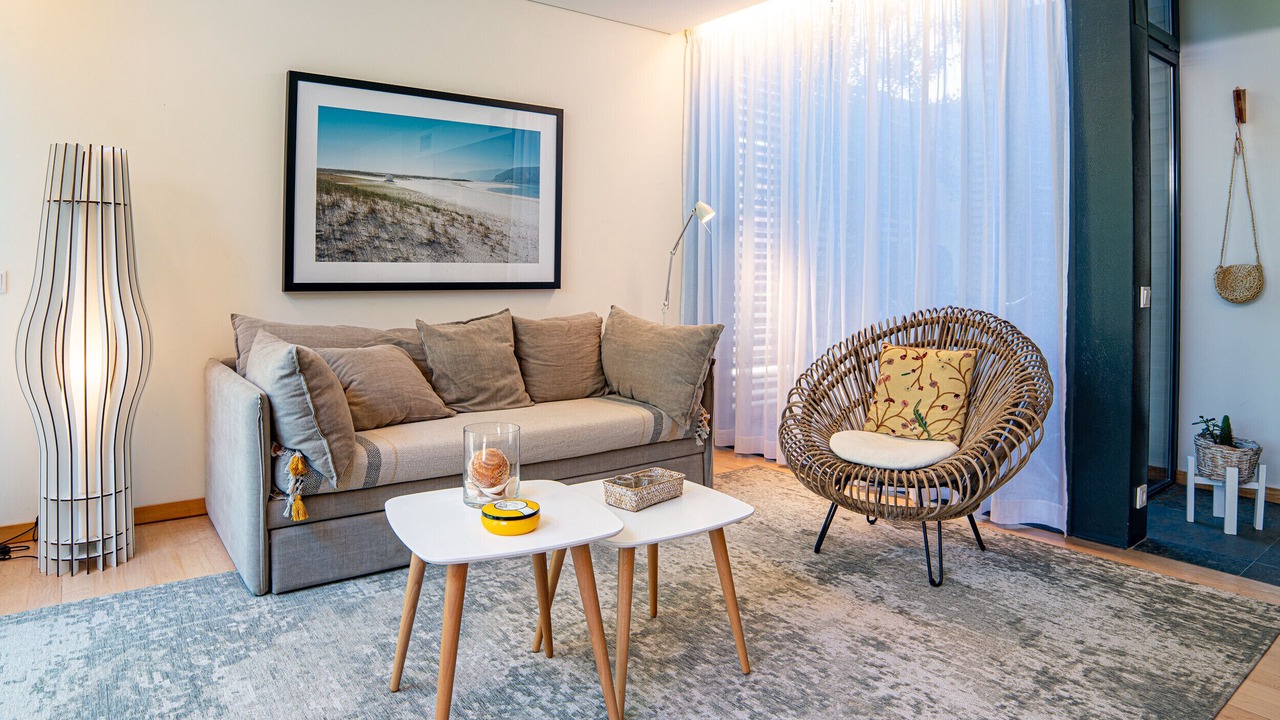 Photo of Bedroom in Carvalhal