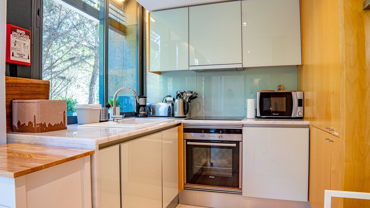 Photo of Others in Carvalhal