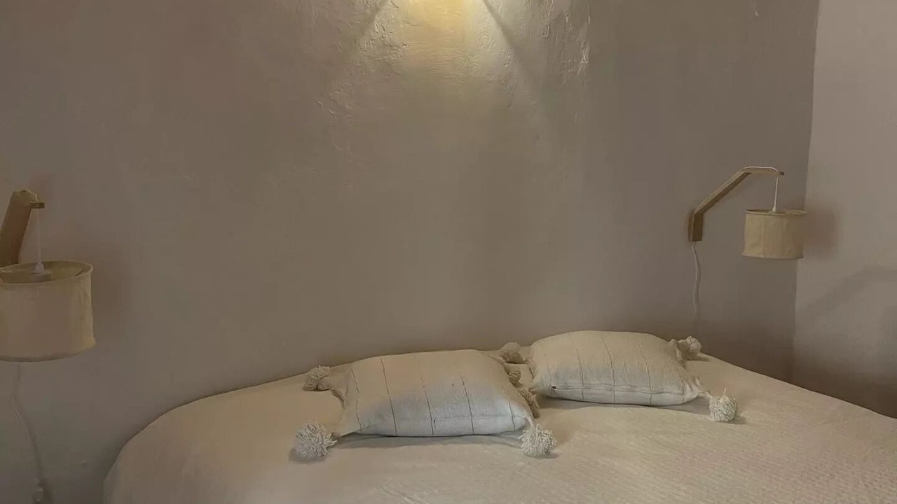 Photo of Bedroom in Arraiolos