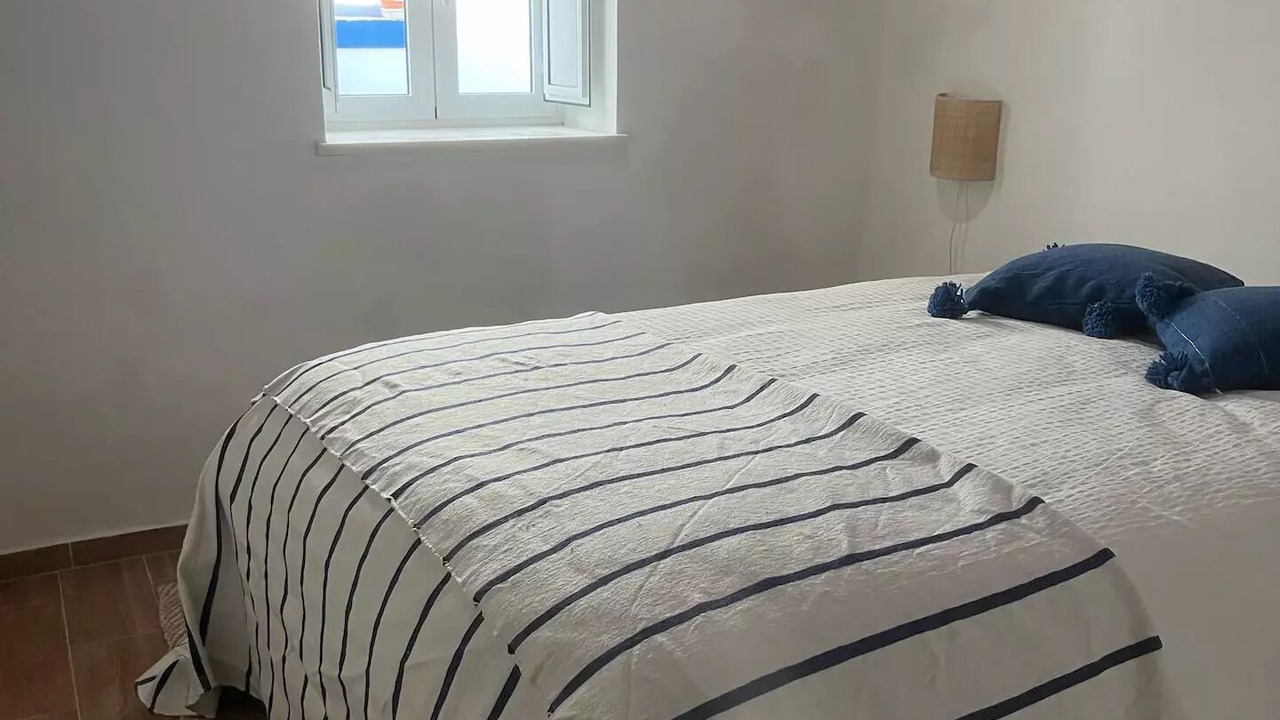 Photo of Bedroom in Arraiolos