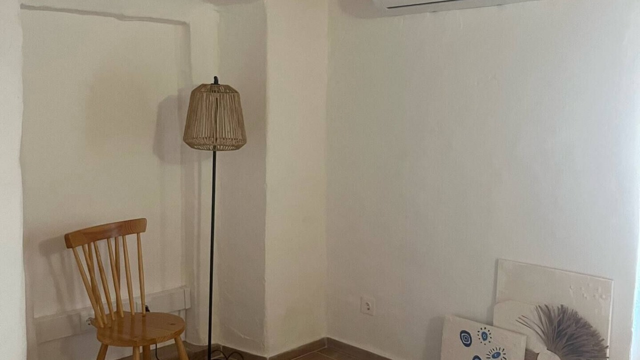 Photo of Bedroom in Arraiolos