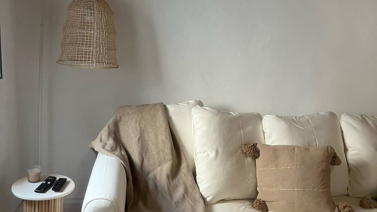 Photo of Livingroom in Arraiolos