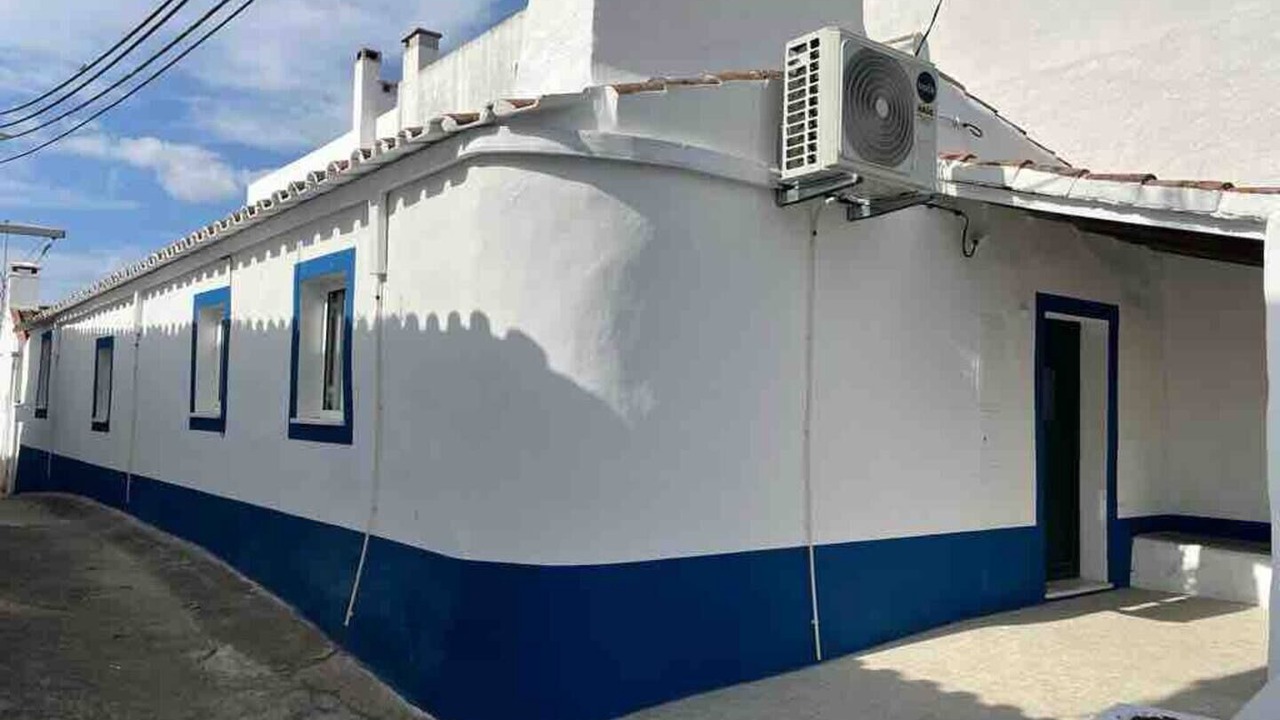 Photo of Outdoor in Arraiolos