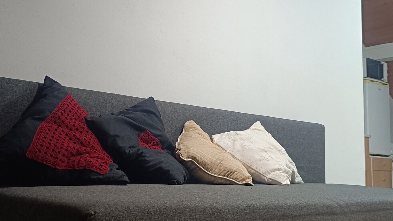 Photo of Livingroom in Carvoeira