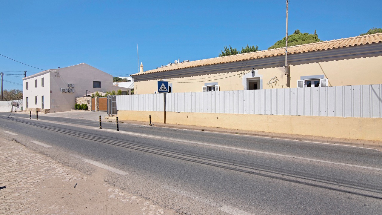 Photo of Outdoor in Patroves