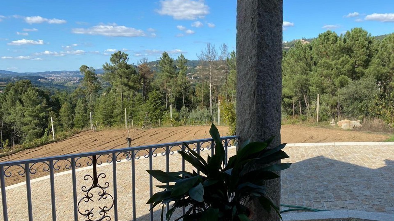 Photo of Others in Alpendurada e Matos