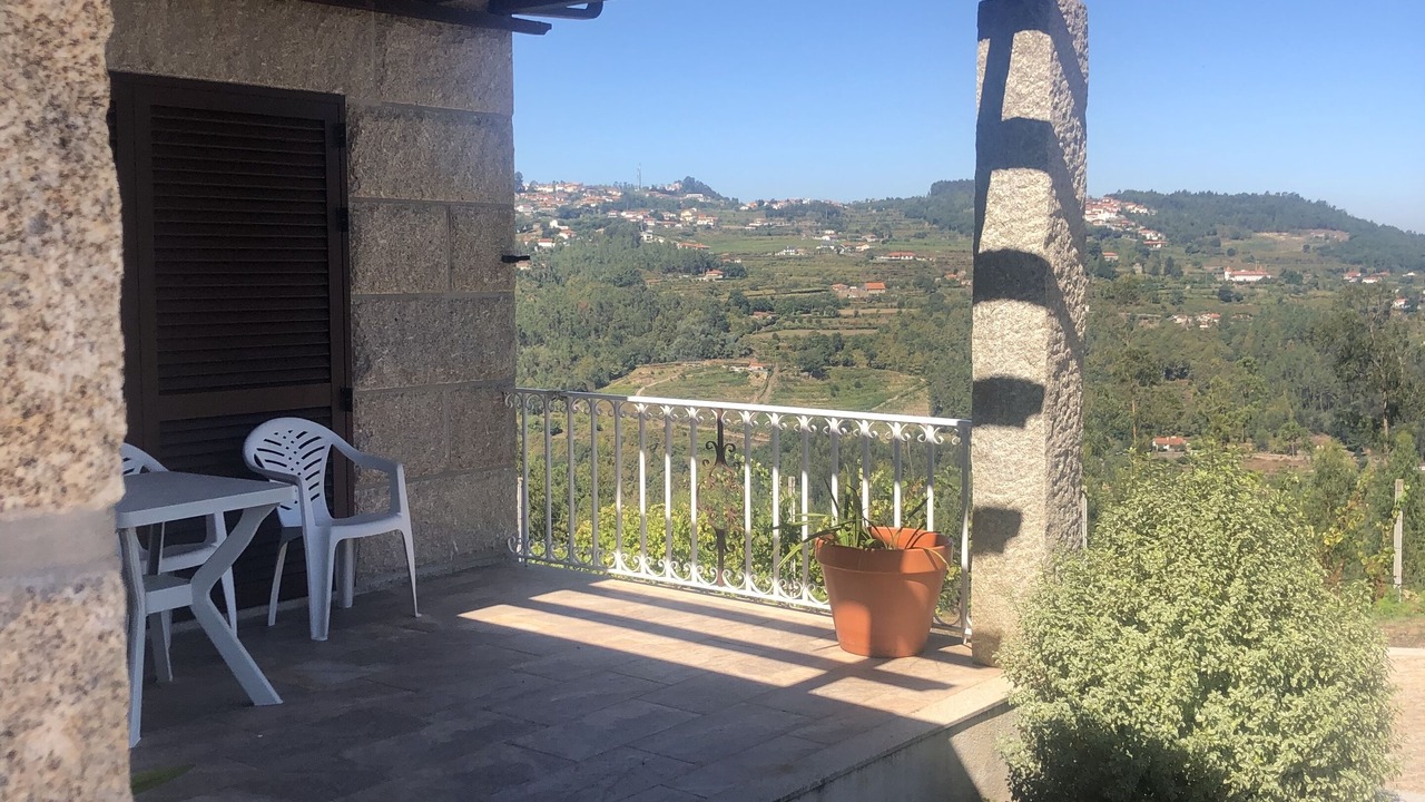Photo of Others in Alpendurada e Matos