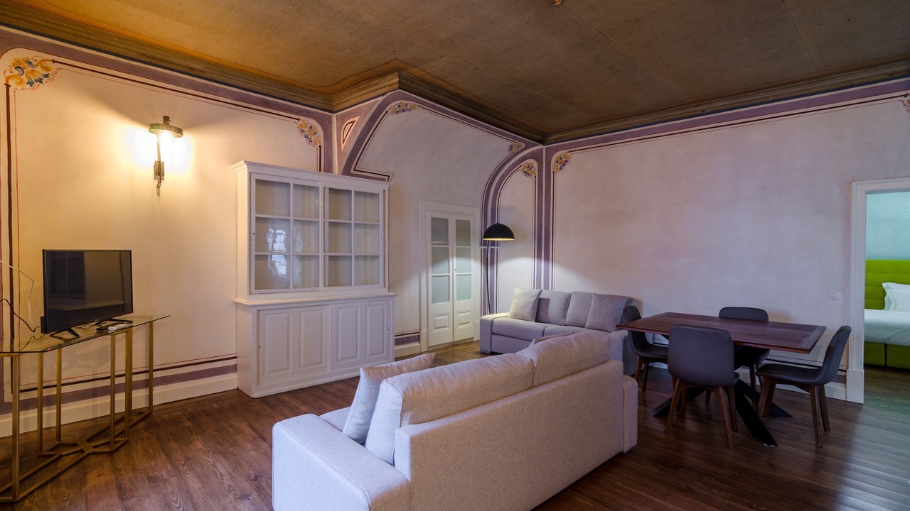 Photo of Bedroom in Evora