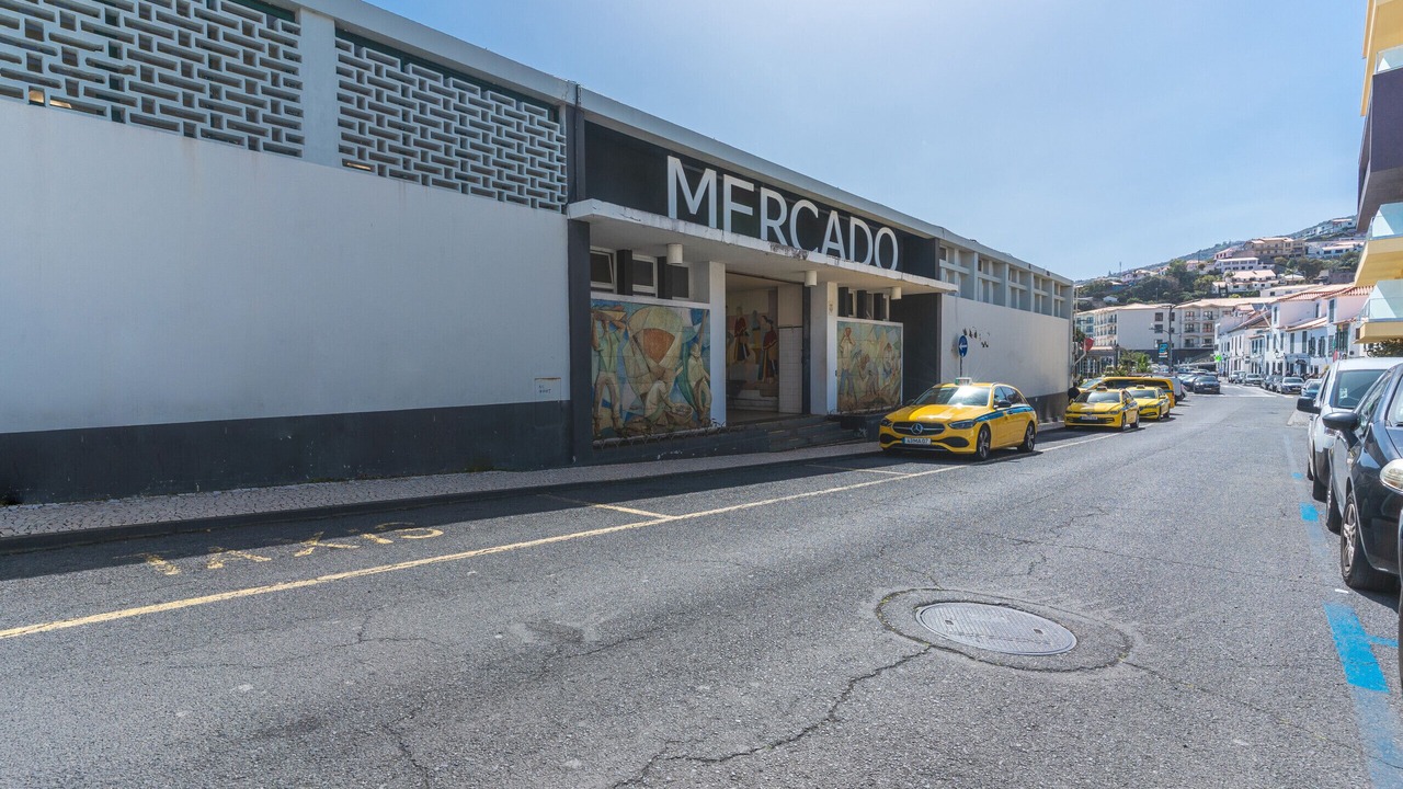 Photo of Outdoor in Santa Cruz