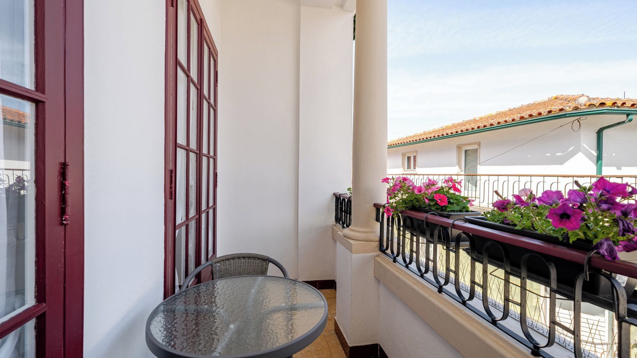 Photo of Outdoor in Pombal