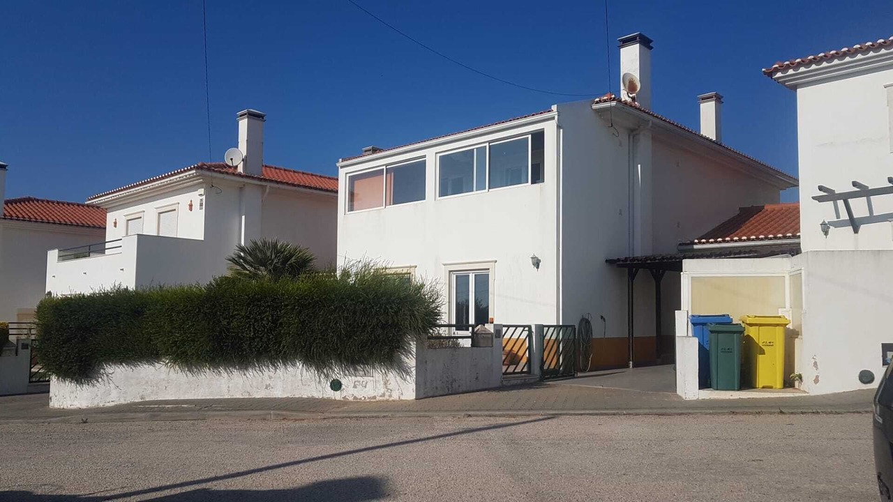 Photo of Outdoor in Atalaia de Cima
