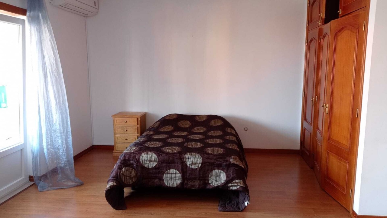 Photo of Bedroom in Atalaia de Cima