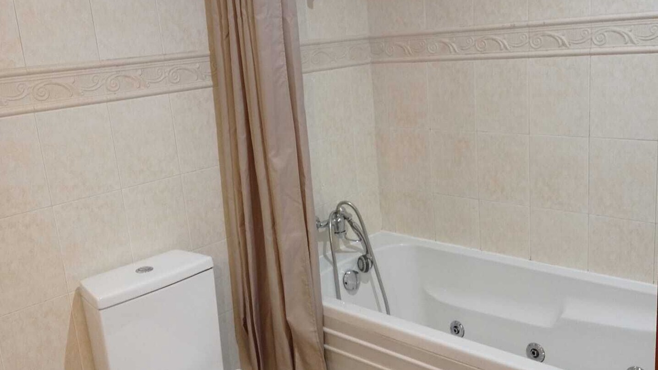 Photo of Bathroom in Atalaia de Cima