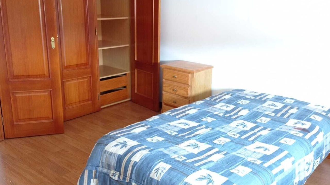 Photo of Bedroom in Atalaia de Cima