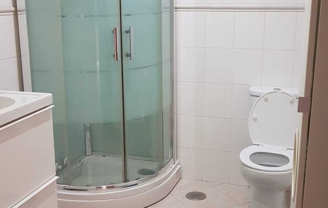 Photo of Bathroom in Atalaia de Cima